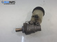 Спирачна помпа за Daihatsu Gran Move Minivan (10.1996 - 08.2002) 1.6 16V (G301), 91 к.с.