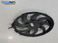 Перка охлаждане за Fiat Stilo Hatchback (10.2001 - 11.2010) 1.9 JTD (192_XE1A), 115 к.с.
