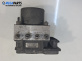 Помпа ABS за Fiat Stilo Hatchback (10.2001 - 11.2010) 1.9 JTD (192_XE1A), 115 к.с.