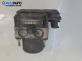 Помпа ABS за Fiat Stilo Hatchback (10.2001 - 11.2010) 1.9 JTD (192_XE1A), 115 к.с.