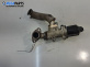 EGR охладител за Fiat Stilo Hatchback (10.2001 - 11.2010) 1.9 JTD (192_XE1A), 115 к.с.