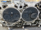 Глава за Fiat Stilo Hatchback (10.2001 - 11.2010) 1.9 JTD (192_XE1A), 115 к.с.