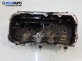 Картер за Fiat Stilo Hatchback (10.2001 - 11.2010) 1.9 JTD (192_XE1A), 115 к.с.