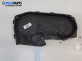 Капак ангренажен ремък за Fiat Stilo Hatchback (10.2001 - 11.2010) 1.9 JTD (192_XE1A), 115 к.с.