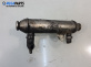 EGR охладител за Fiat Stilo Hatchback (10.2001 - 11.2010) 1.9 JTD (192_XE1A), 115 к.с.