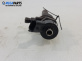 Дюза дизел за Fiat Stilo Hatchback (10.2001 - 11.2010) 1.9 JTD (192_XE1A), 115 к.с., № Bosch 0445110119