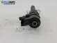 Дюза дизел за Fiat Stilo Hatchback (10.2001 - 11.2010) 1.9 JTD (192_XE1A), 115 к.с., № Bosch 0445110119
