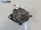 Вакуум помпа за Fiat Stilo Hatchback (10.2001 - 11.2010) 1.9 JTD (192_XE1A), 115 к.с.