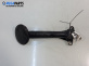 Сонда маслена помпа за Fiat Stilo Hatchback (10.2001 - 11.2010) 1.9 JTD (192_XE1A), 115 к.с.