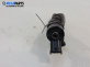 Дюза дизел за Fiat Stilo Hatchback (10.2001 - 11.2010) 1.9 JTD (192_XE1A), 115 к.с., № Bosch 0445110119