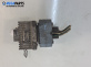Реле подгревни свещи за Peugeot 206 Hatchback (08.1998 - 12.2012) 1.4 HDi eco 70