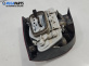Стоп за Volkswagen Polo Hatchback IV (10.2001 - 12.2005), позиция: лява