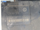Помпа ABS за Volkswagen Polo Hatchback IV (10.2001 - 12.2005) 1.2 12V, 64 к.с.