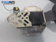 Предпазен колан за Suzuki SX4 Hatchback (06.2006 - 12.2013), позиция: предна, лява