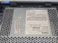 CD плеър за Suzuki SX4 Hatchback (06.2006 - 12.2013)