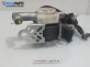 Предпазен колан за Suzuki SX4 Hatchback (06.2006 - 12.2013), позиция: предна, дясна