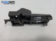Вътрешна дръжка за Suzuki SX4 Hatchback (06.2006 - 12.2013), позиция: предна, дясна