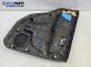 Кора врата за Suzuki SX4 Hatchback (06.2006 - 12.2013), позиция: задна, дясна