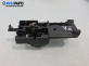 Вътрешна дръжка за Suzuki SX4 Hatchback (06.2006 - 12.2013), позиция: предна, лява