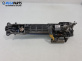 Външна дръжка за Suzuki SX4 Hatchback (06.2006 - 12.2013), позиция: предна, лява