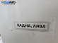 Врата за Suzuki SX4 Hatchback (06.2006 - 12.2013), 4+1 вр., позиция: задна, лява