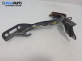 Панта преден капак за Suzuki SX4 Hatchback (06.2006 - 12.2013), 4+1 вр., позиция: дясна