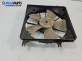 Перка охлаждане за Suzuki SX4 Hatchback (06.2006 - 12.2013) 2.0 4x4, 146 к.с.