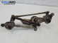 Механизъм предни чистачки за Suzuki SX4 Hatchback (06.2006 - 12.2013), позиция: предна