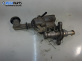 Спирачна помпа за Suzuki SX4 Hatchback (06.2006 - 12.2013) 2.0 4x4, 146 к.с.