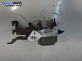 Помпа ABS за Suzuki SX4 Hatchback (06.2006 - 12.2013) 2.0 4x4, 146 к.с.