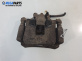 Спирачен апарат за Suzuki SX4 Hatchback (06.2006 - 12.2013), позиция: предна, лява