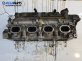 Глава за Suzuki SX4 Hatchback (06.2006 - 12.2013) 2.0 4x4, 146 к.с.