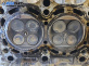 Глава за Suzuki SX4 Hatchback (06.2006 - 12.2013) 2.0 4x4, 146 к.с.
