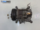 Компресор климатик за Suzuki SX4 Hatchback (06.2006 - 12.2013) 2.0 4x4, 146 к.с.