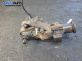 Диференциал за Suzuki SX4 Hatchback (06.2006 - 12.2013) 2.0 4x4, 146 к.с., автоматик