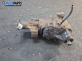 Диференциал за Suzuki SX4 Hatchback (06.2006 - 12.2013) 2.0 4x4, 146 к.с., автоматик