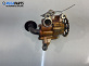 Маслена помпа за Suzuki SX4 Hatchback (06.2006 - 12.2013) 2.0 4x4, 146 к.с.