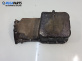 Картер за Suzuki SX4 Hatchback (06.2006 - 12.2013) 2.0 4x4, 146 к.с.