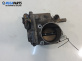 Дроселова клапа за Suzuki SX4 Hatchback (06.2006 - 12.2013) 2.0 4x4, 146 к.с.