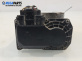 Дроселова клапа за Suzuki SX4 Hatchback (06.2006 - 12.2013) 2.0 4x4, 146 к.с.