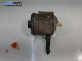 Казанче за хидравлична течност за Suzuki SX4 Hatchback (06.2006 - 12.2013) 2.0 4x4, 146 к.с.