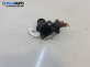 Конзола антифриз за Suzuki SX4 Hatchback (06.2006 - 12.2013) 2.0 4x4, 146 к.с.
