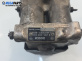 Помпа ABS за Mercedes-Benz C-Class Sedan (W202) (03.1993 - 05.2000) C 180 (202.018), 122 к.с., № Bosch 0265200043