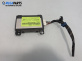 Bluetooth модул за Mitsubishi Lancer VIII Sedan (03.2007 - 08.2017), № 8785A004