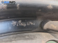 Резервна гума за Ford Mondeo III Turnier (10.2000 - 03.2007) 16 цола, ширина 6.5 (Цената е за 1 бр.)