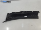 Кора под чистачки за Ford Mondeo III Turnier (10.2000 - 03.2007)