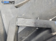 Кора под чистачки за Ford Mondeo III Turnier (10.2000 - 03.2007)