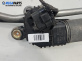 Механизъм предни чистачки за Ford Mondeo III Turnier (10.2000 - 03.2007), позиция: предна