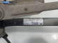 Механизъм предни чистачки за Ford Mondeo III Turnier (10.2000 - 03.2007), позиция: предна