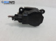 Моторче клапа парно за Ford Mondeo III Turnier (10.2000 - 03.2007) 2.0 TDCi, 130 к.с.